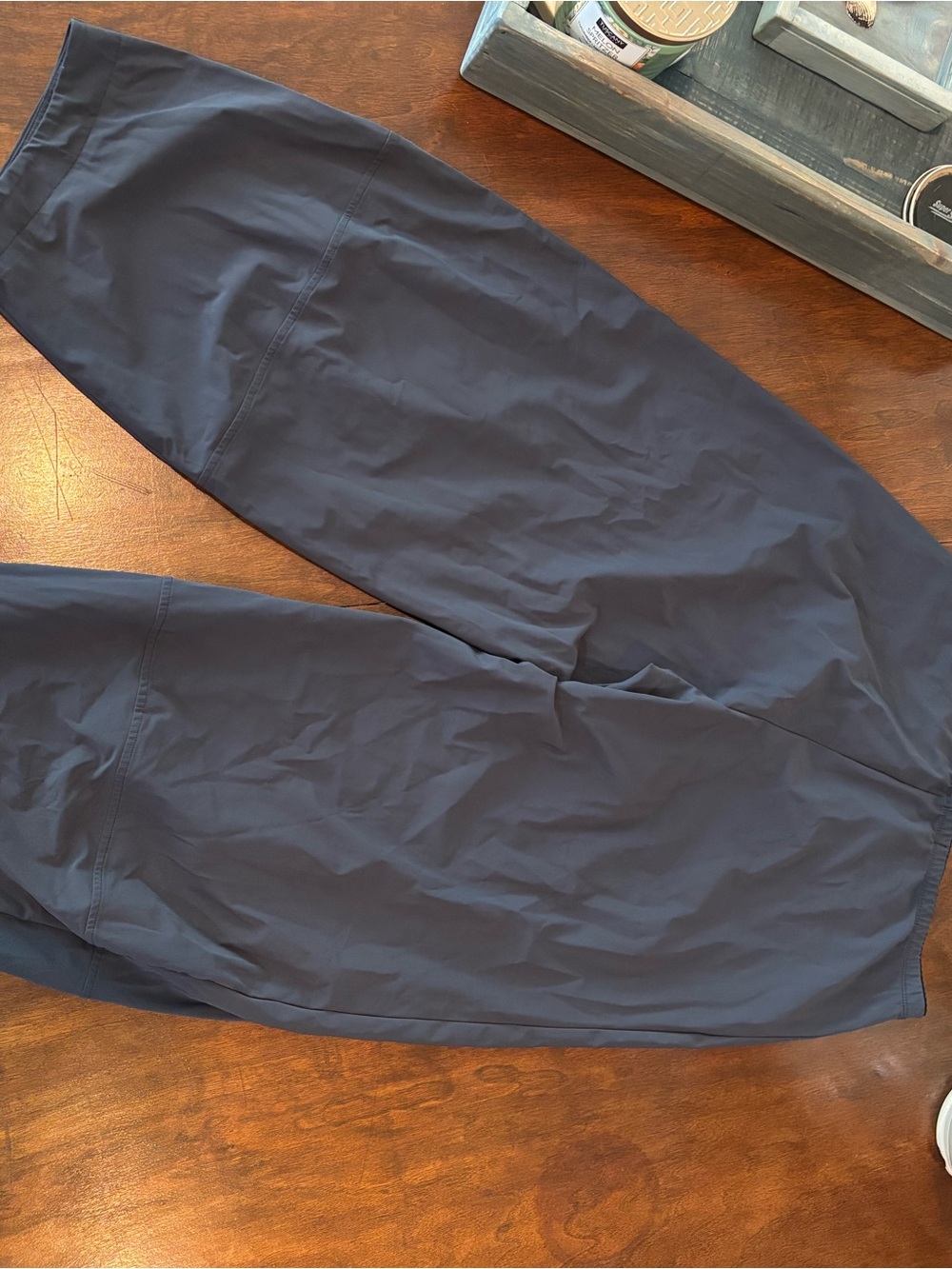 Porto Buster Pant - Picture 4 of 6